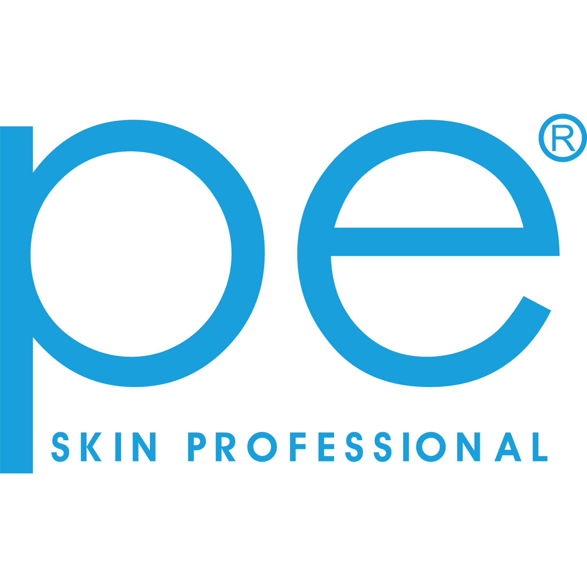 PE Skin Pro